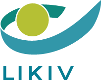 LIKIV