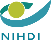 NIHDI