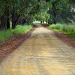 En 2018, le Fonds des accidents médicaux parvient à clôturer plus de dossiers qu’il n’en reçoit 