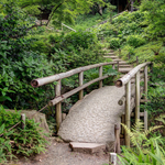 Des objectifs stratégiques communs pour les administrations de soins de santé