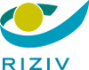 Logo RIZIV