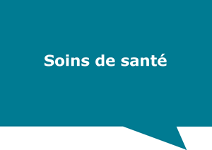 Soins de santé